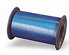 ROYAL BLUE CURLING RIBBON ( 3/16 X 500 YDS )